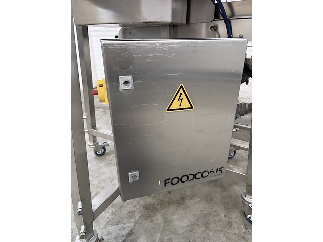 Foodcons - afbeelding 9 van  10