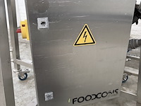 Foodcons - afbeelding 9 van  10