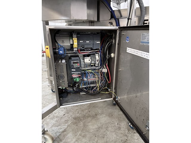 Foodcons - afbeelding 10 van  10