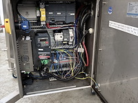 Foodcons - afbeelding 10 van  10