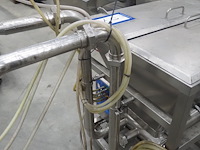 Foodcrest machinery ltd - afbeelding 3 van  18