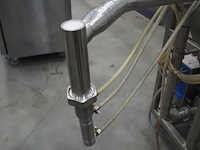 Foodcrest machinery ltd - afbeelding 4 van  18