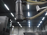 Foodcrest machinery ltd - afbeelding 5 van  18