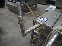 Foodcrest machinery ltd - afbeelding 6 van  18