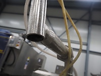 Foodcrest machinery ltd - afbeelding 7 van  18