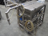 Foodcrest machinery ltd - afbeelding 12 van  18