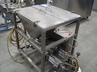 Foodcrest machinery ltd - afbeelding 13 van  18