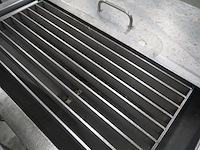 Foodcrest machinery ltd - afbeelding 15 van  18