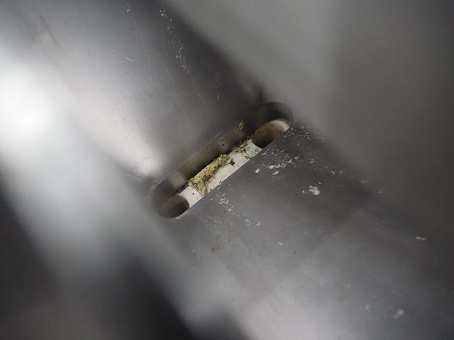 Foodcrest machinery ltd - afbeelding 16 van  18