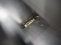 Foodcrest machinery ltd - afbeelding 16 van  18