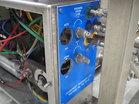 Foodcrest machinery ltd - afbeelding 3 van  13