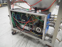Foodcrest machinery ltd - afbeelding 4 van  13