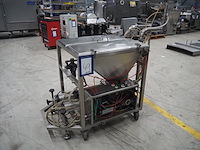 Foodcrest machinery ltd - afbeelding 6 van  13