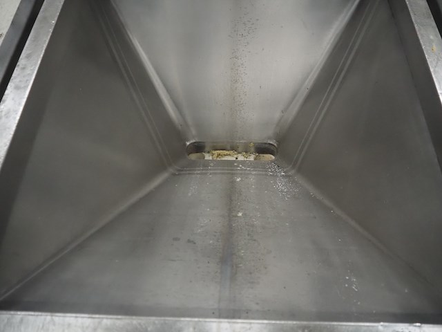 Foodcrest machinery ltd - afbeelding 10 van  13