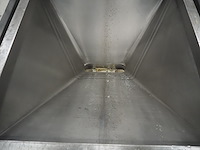 Foodcrest machinery ltd - afbeelding 10 van  13