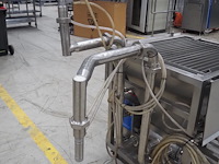 Foodcrest machinery ltd - afbeelding 12 van  13