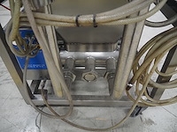 Foodcrest machinery ltd - afbeelding 13 van  13
