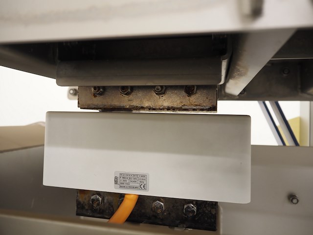 Foode engineering bv - afbeelding 2 van  17