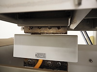 Foode engineering bv - afbeelding 2 van  17