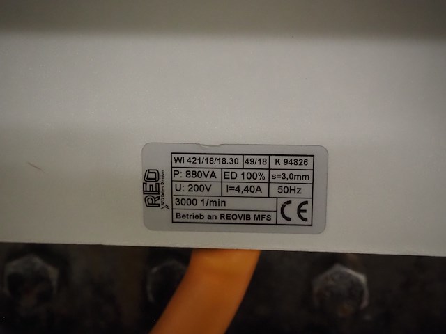 Foode engineering bv - afbeelding 3 van  17