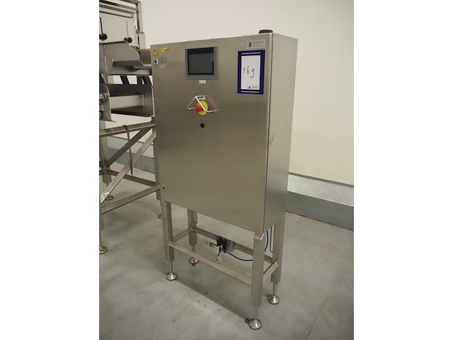 Foode engineering bv - afbeelding 4 van  17