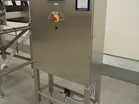 Foode engineering bv - afbeelding 4 van  17