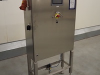Foode engineering bv - afbeelding 5 van  17