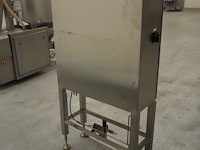 Foode engineering bv - afbeelding 6 van  17