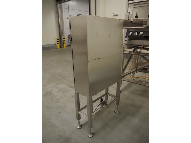 Foode engineering bv - afbeelding 7 van  17