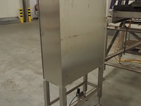 Foode engineering bv - afbeelding 7 van  17