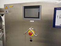 Foode engineering bv - afbeelding 8 van  17
