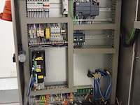 Foode engineering bv - afbeelding 9 van  17