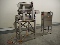 Foode engineering bv - afbeelding 1 van  17