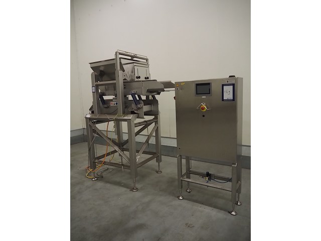 Foode engineering bv - afbeelding 10 van  17