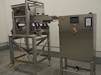 Foode engineering bv - afbeelding 10 van  17