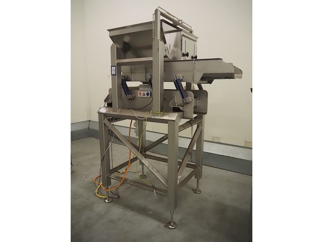 Foode engineering bv - afbeelding 11 van  17