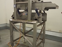 Foode engineering bv - afbeelding 11 van  17
