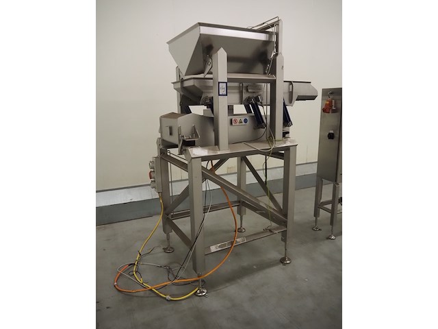 Foode engineering bv - afbeelding 12 van  17
