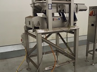 Foode engineering bv - afbeelding 12 van  17
