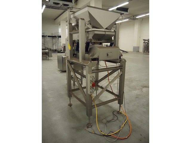 Foode engineering bv - afbeelding 13 van  17