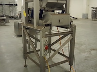 Foode engineering bv - afbeelding 13 van  17