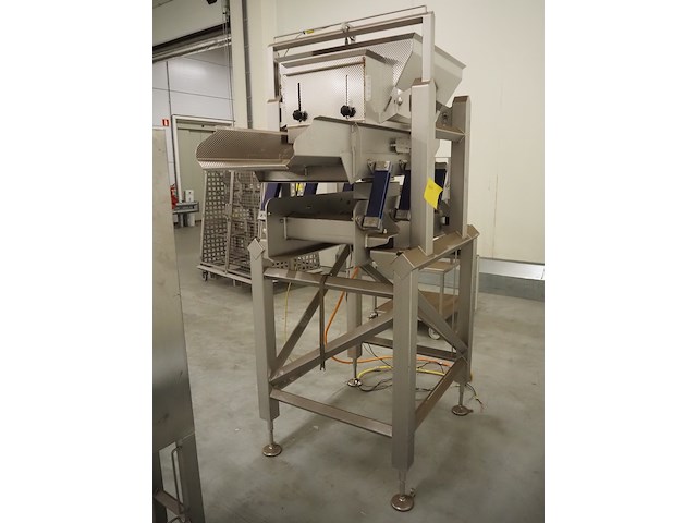 Foode engineering bv - afbeelding 14 van  17