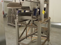 Foode engineering bv - afbeelding 14 van  17