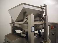 Foode engineering bv - afbeelding 15 van  17