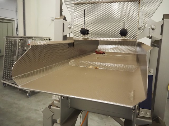 Foode engineering bv - afbeelding 17 van  17
