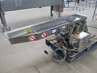 Foodeq engineering - afbeelding 2 van  9