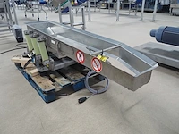 Foodeq engineering - afbeelding 3 van  9