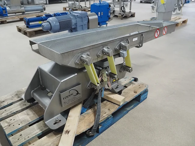 Foodeq engineering - afbeelding 4 van  9