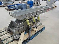 Foodeq engineering - afbeelding 4 van  9