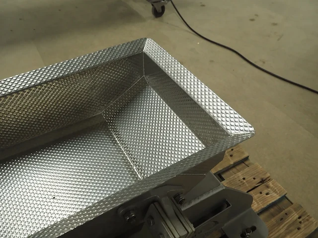 Foodeq engineering - afbeelding 5 van  9